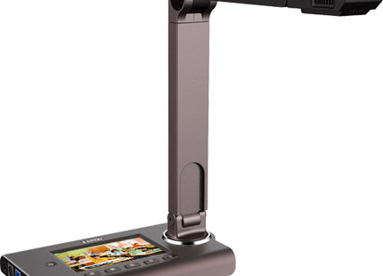 Hovercam Ultra 8