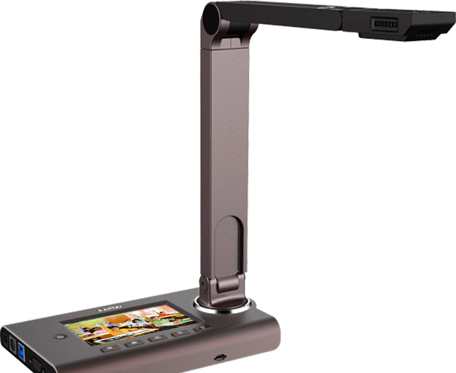 Hovercam Ultra 8