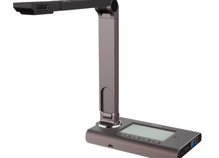Hovercam Ultra 8