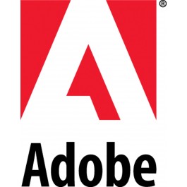 Adobe Creative Cloud