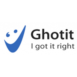 Ghotit