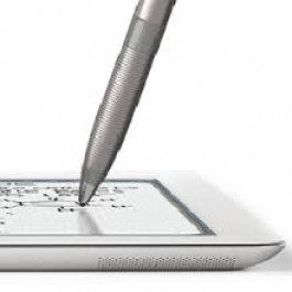 Adonit Script Adonit Script