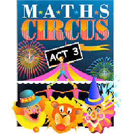 Maths Circus