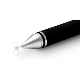 Jot Pro Stylus