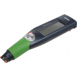 WizcomTech ReadingPen TS Oxford