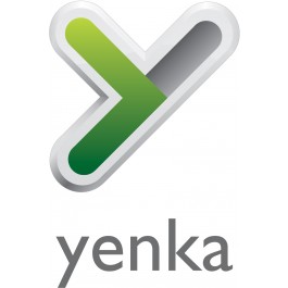 Yenka Chemistry Software