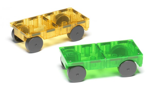 magna tiles accessories