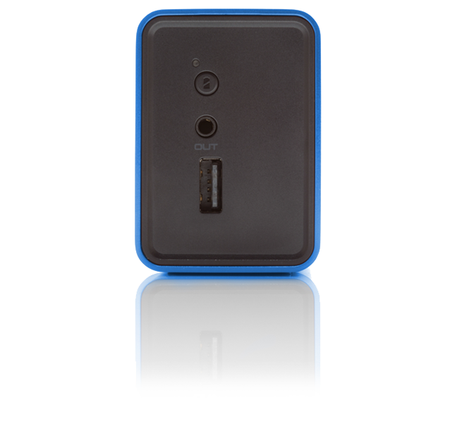 braven 570 bt speaker