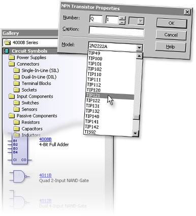 Circuit wizard full free version Circuit wizard full free version