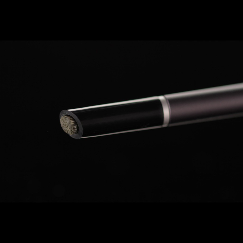 Nomad Compose Paintbrush Stylus Mentis