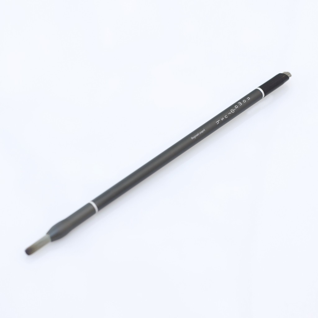 Nomad Compose Paintbrush Stylus Mentis