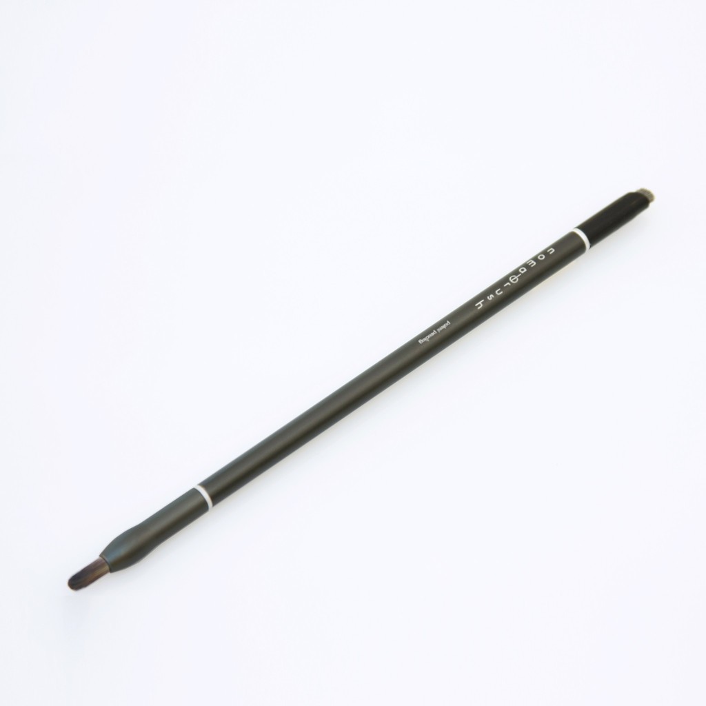 Nomad Compose Paintbrush Stylus Mentis