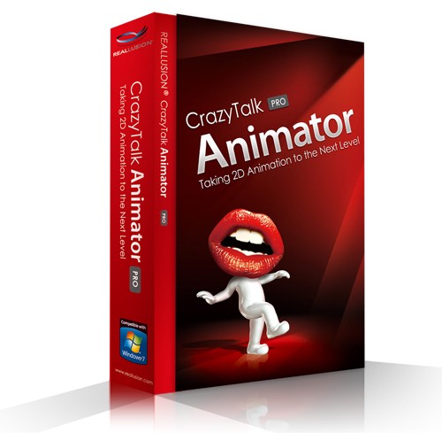 crazytalk animator download full