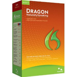 cost of dragon naturally speaking software cost of dragon naturally speaking software