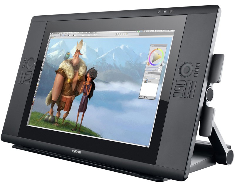 Wacom Cintiq Pro 24 Touch. Wacom Cintiq Pro 32. Wacom Cintiq 24hd драйвера. Wacom cintiq 24