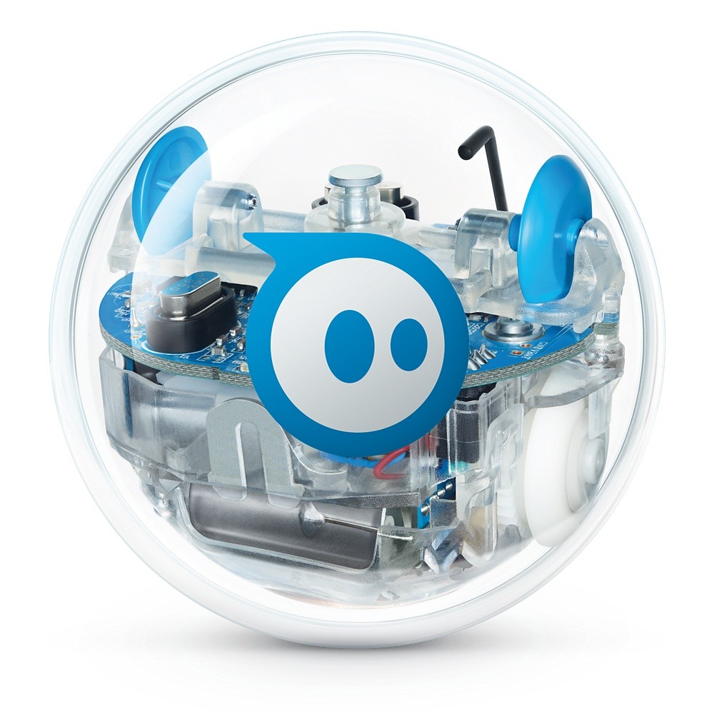 sphero edu sphero edu