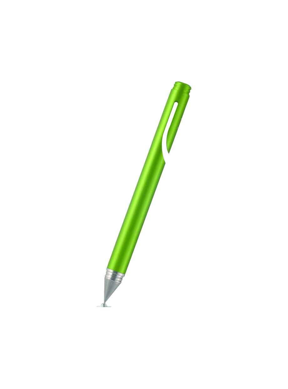 Jot mini mentis