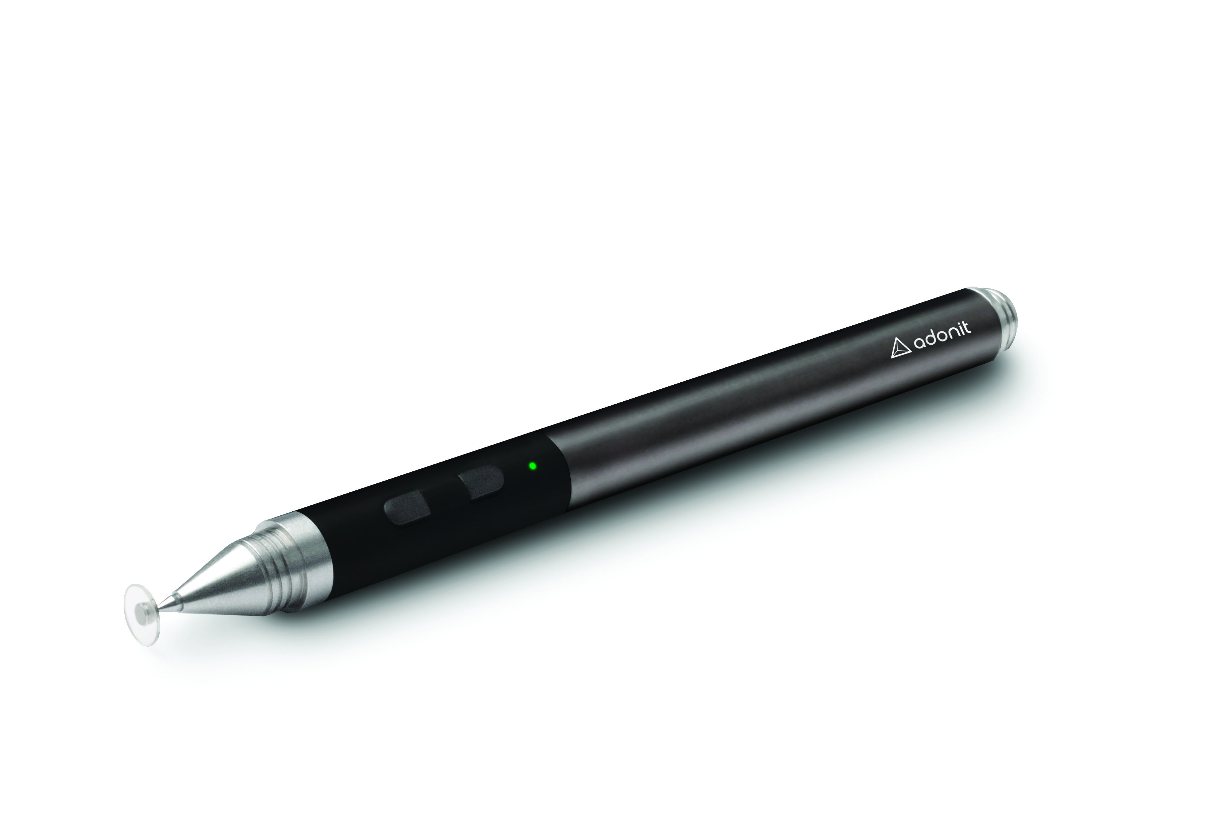 Jot Touch Stylus - Mentis