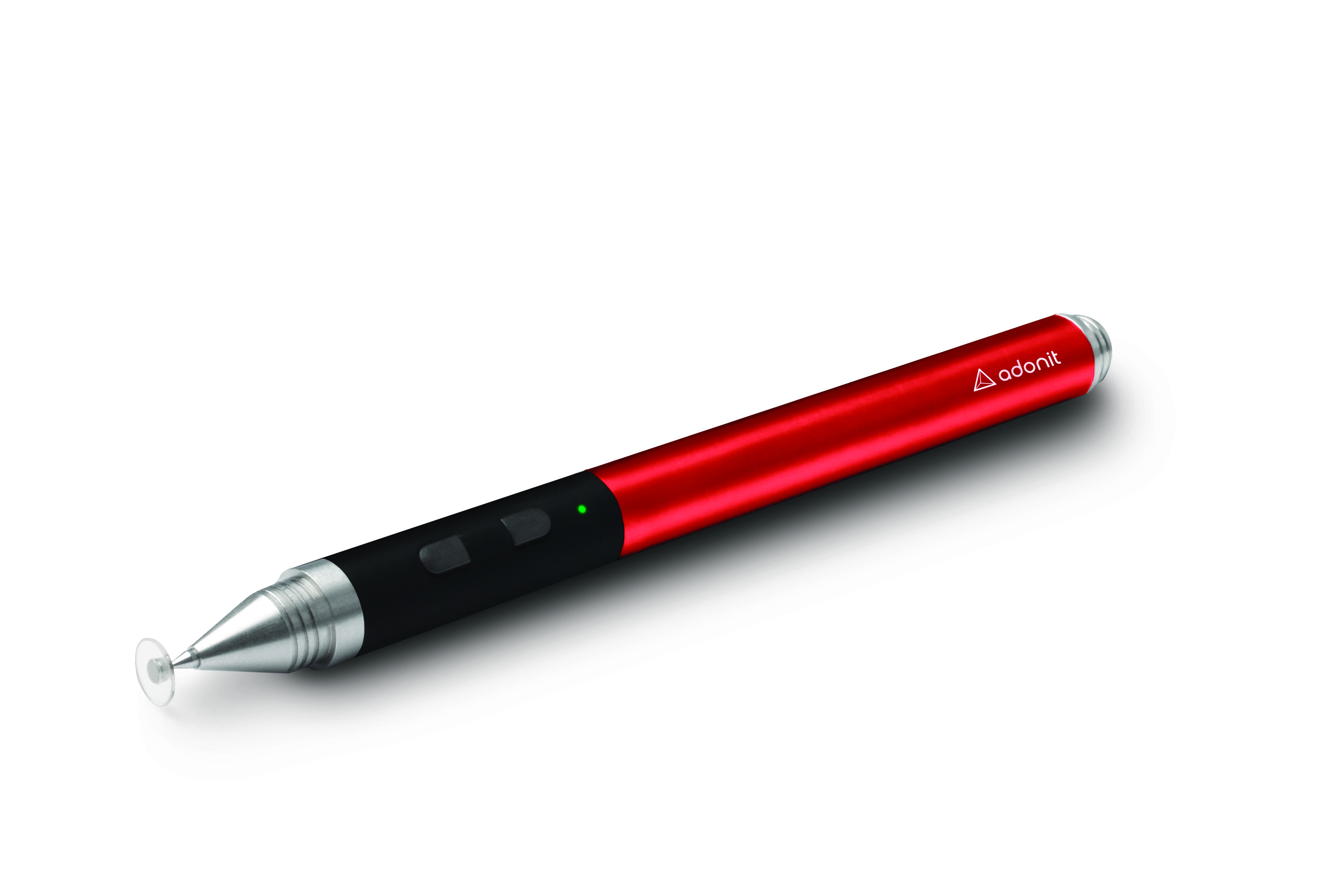 Jot Touch Stylus Mentis