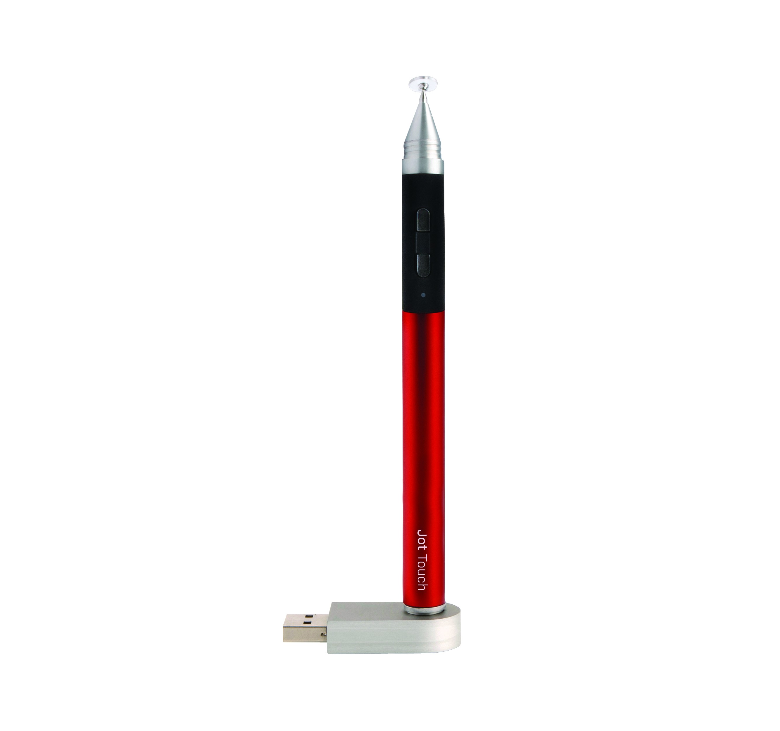 Jot Touch Stylus Mentis Adonit jot touch 4 stylus v2, a precursor to our future bimstylus? mentis