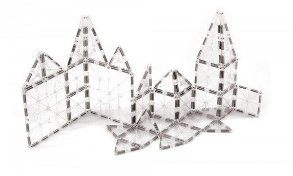 Magna Tiles Mentis