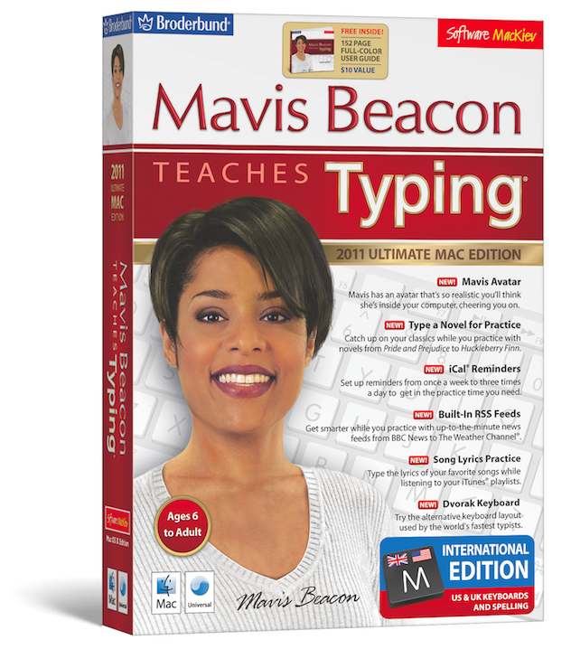 typing mavis beacon download