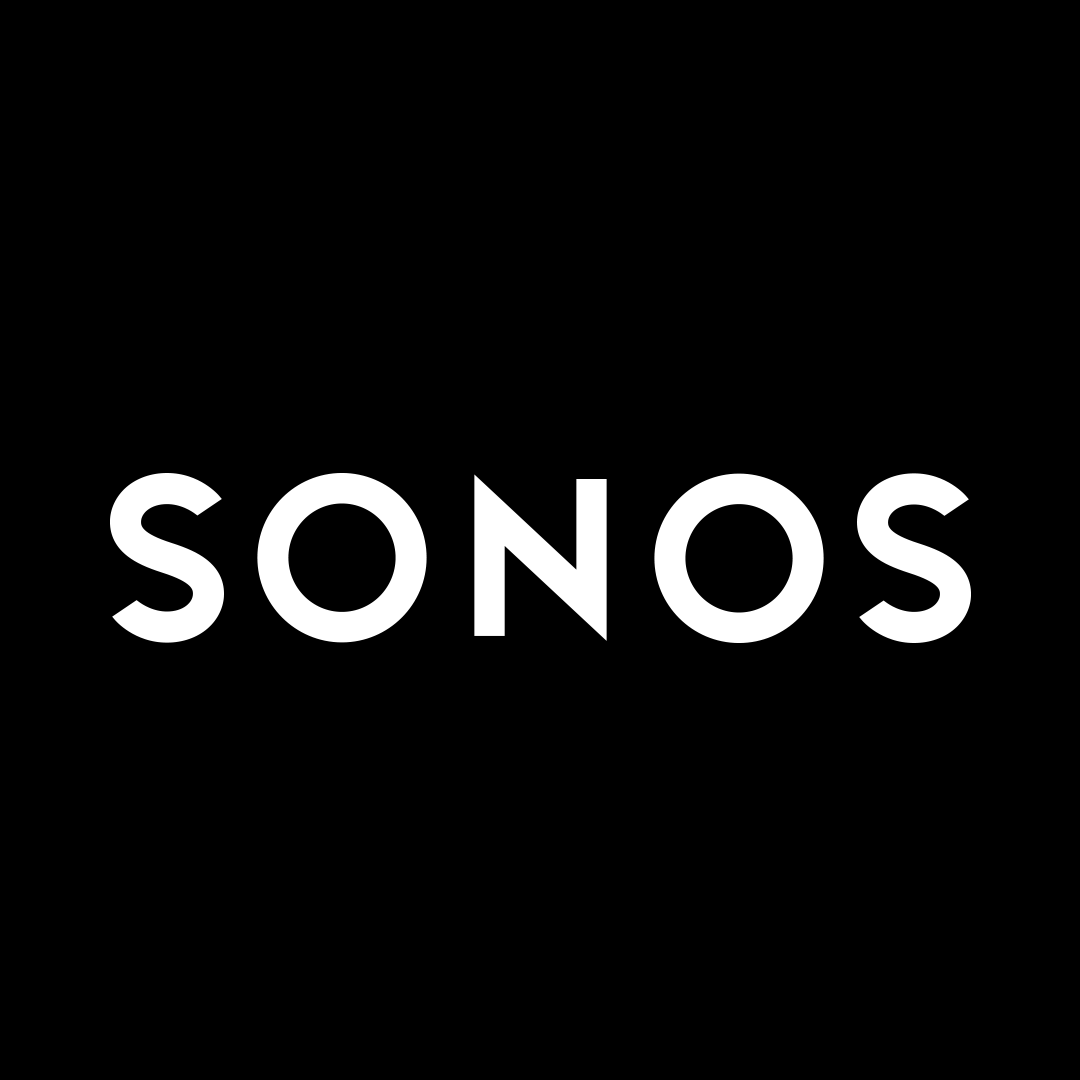 sonos night sound