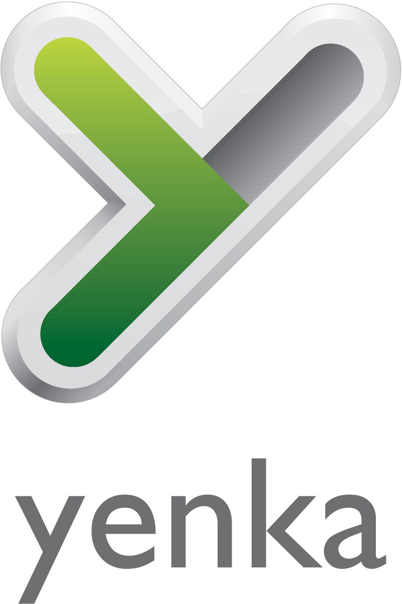 crocodile technology 3d software