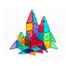 Magna-Tiles