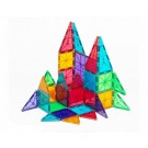 Magna-Tiles Main