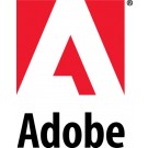 Adobe Creative Cloud