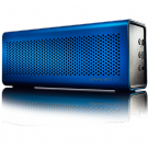 Braven 570 portable bluetooth speaker