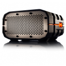 Braven BRV-1 Portable Bluetooth Waterproof Rugged Speaker