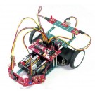 Tami Electronic Robot Kit