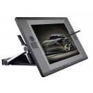 Wacom Cintiq 24HD interactive LCD Pen Display