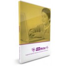 Co:Writer 6