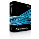 ClaroRead for PC