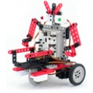 Tami Creative Robot Kit
