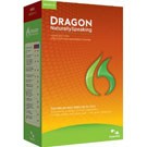 Dragon Naturally Speaking