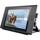 Wacom Cintiq 24HD Touch - 24 inch Interactive LCD Pen Display