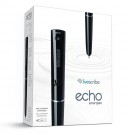 Livescribe Echo II Smartpen