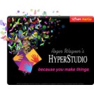 HyperStudio 5