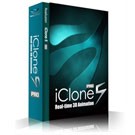 iClone