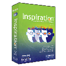 Inspiration 9 Software