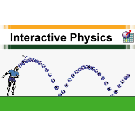 Interactive Physics