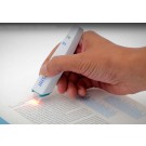 IRISPen Air 7 Pen Scanner