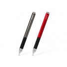 Jot Touch 4 pair