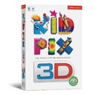 Kid Pix 3D