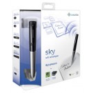 Livescribe Echo Smartpen