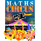 Maths Circus